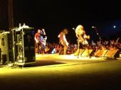 Concert solo 2012 0625_beyrouth slash_beyrouth (3)
